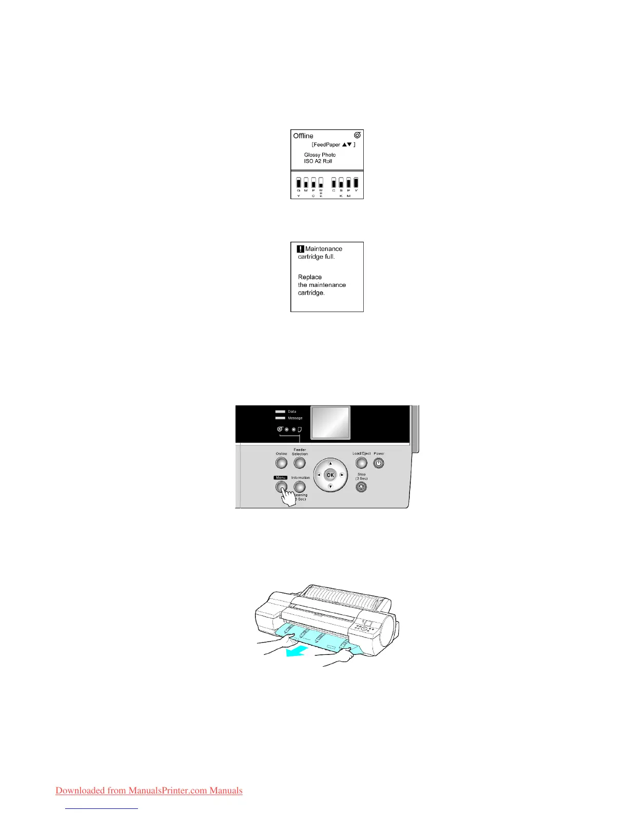 Page #648 background image