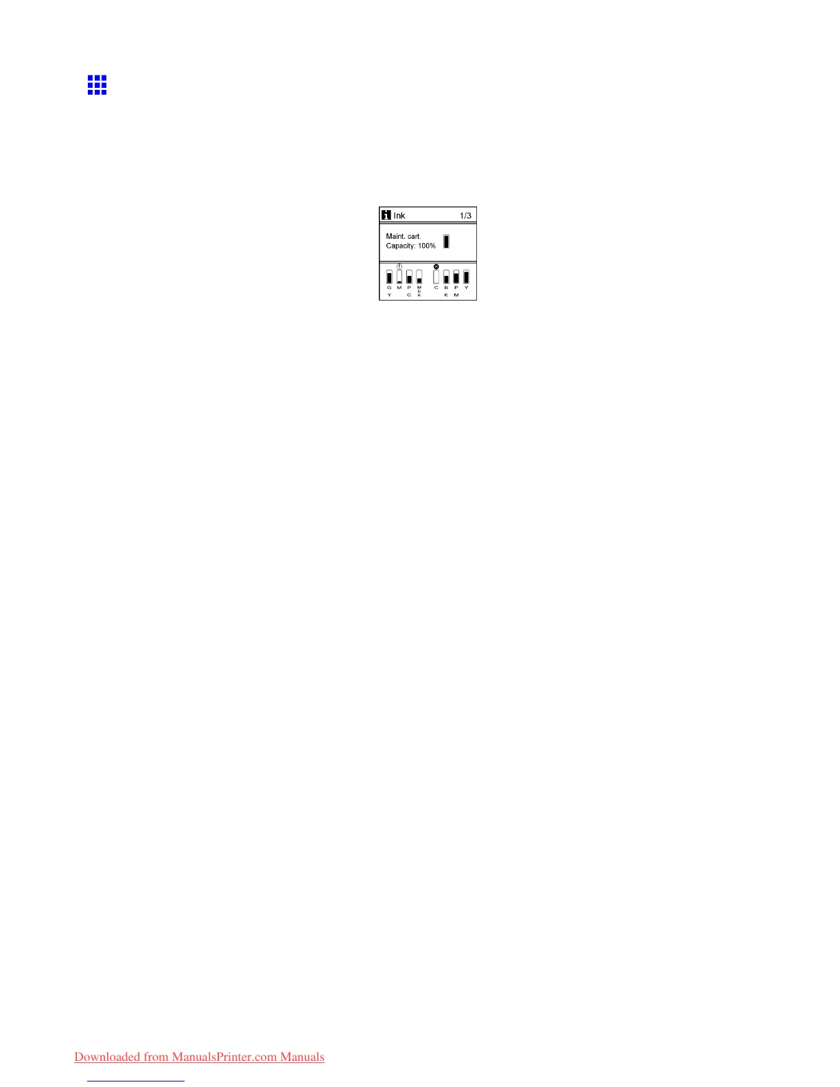 Page #652 background image