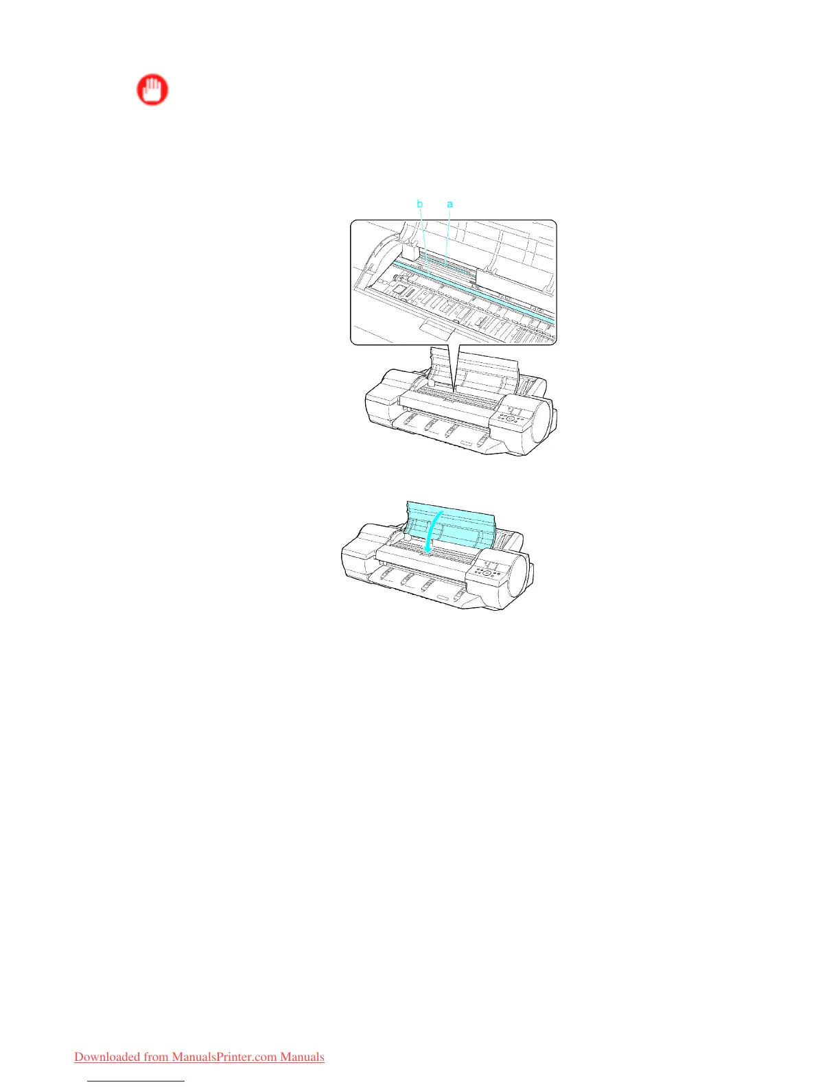 Page #657 background image