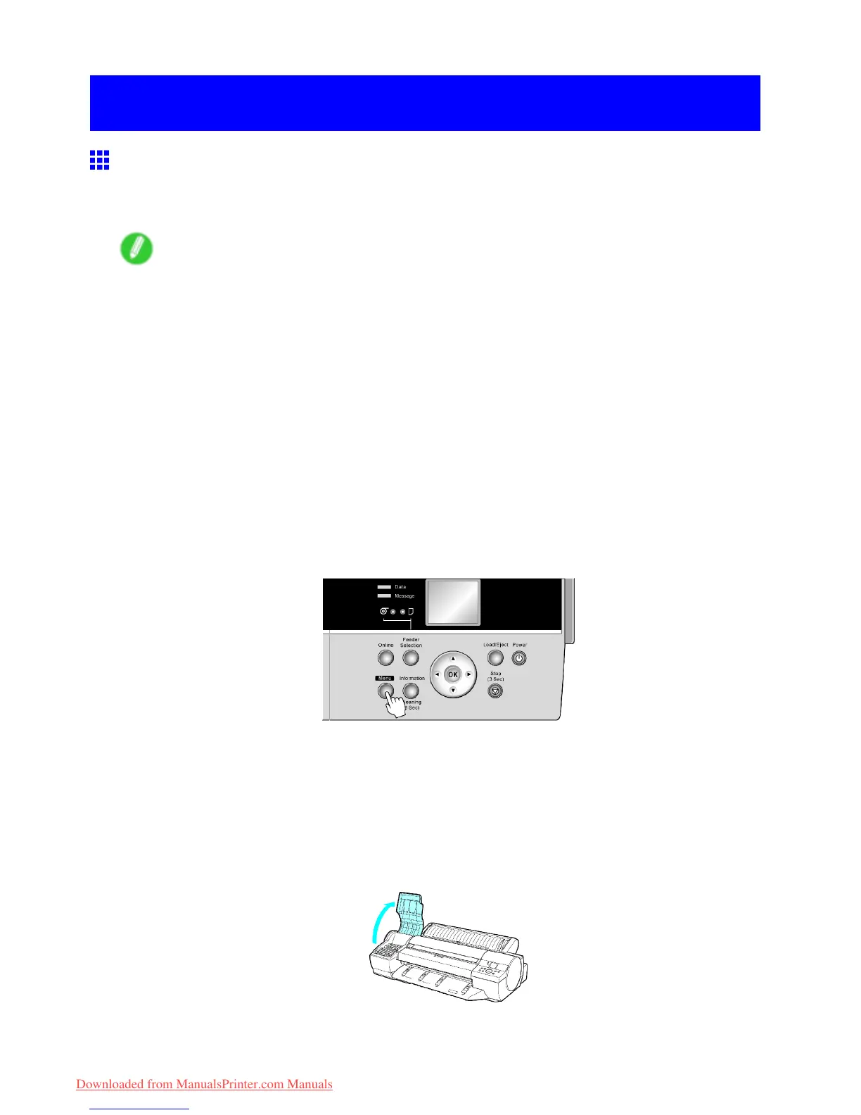 Page #660 background image