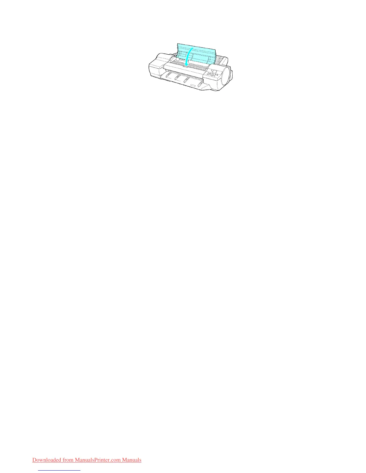 Page #663 background image