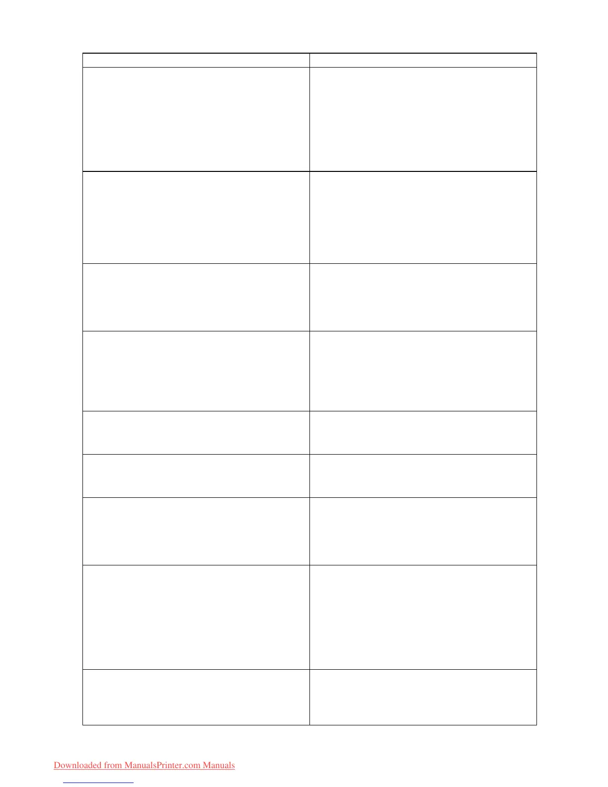 Page #666 background image