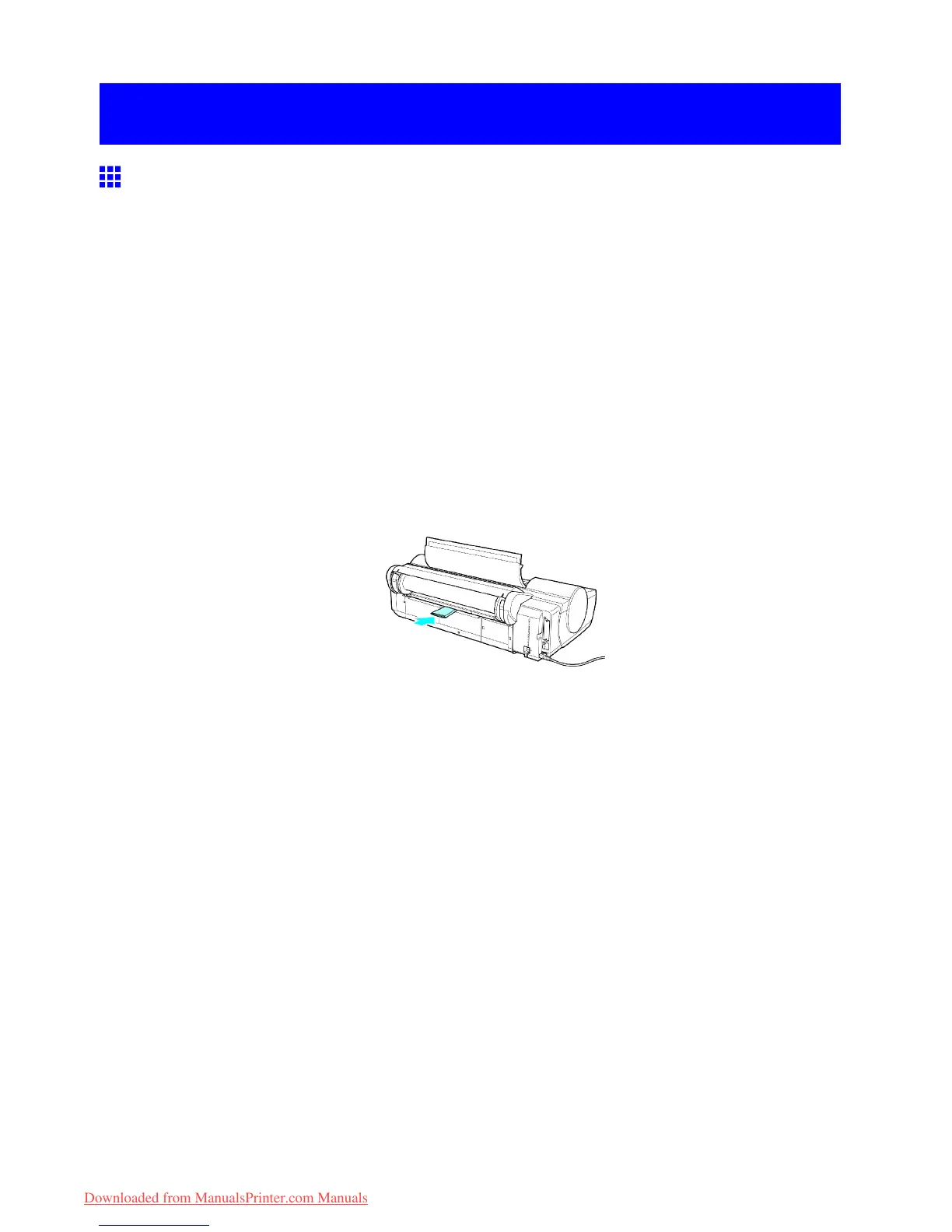 Page #668 background image