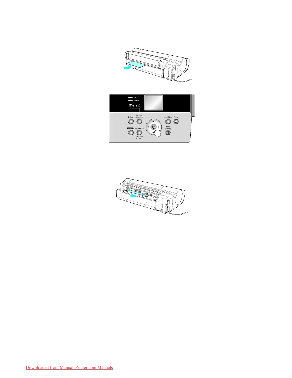 Page #674 background image