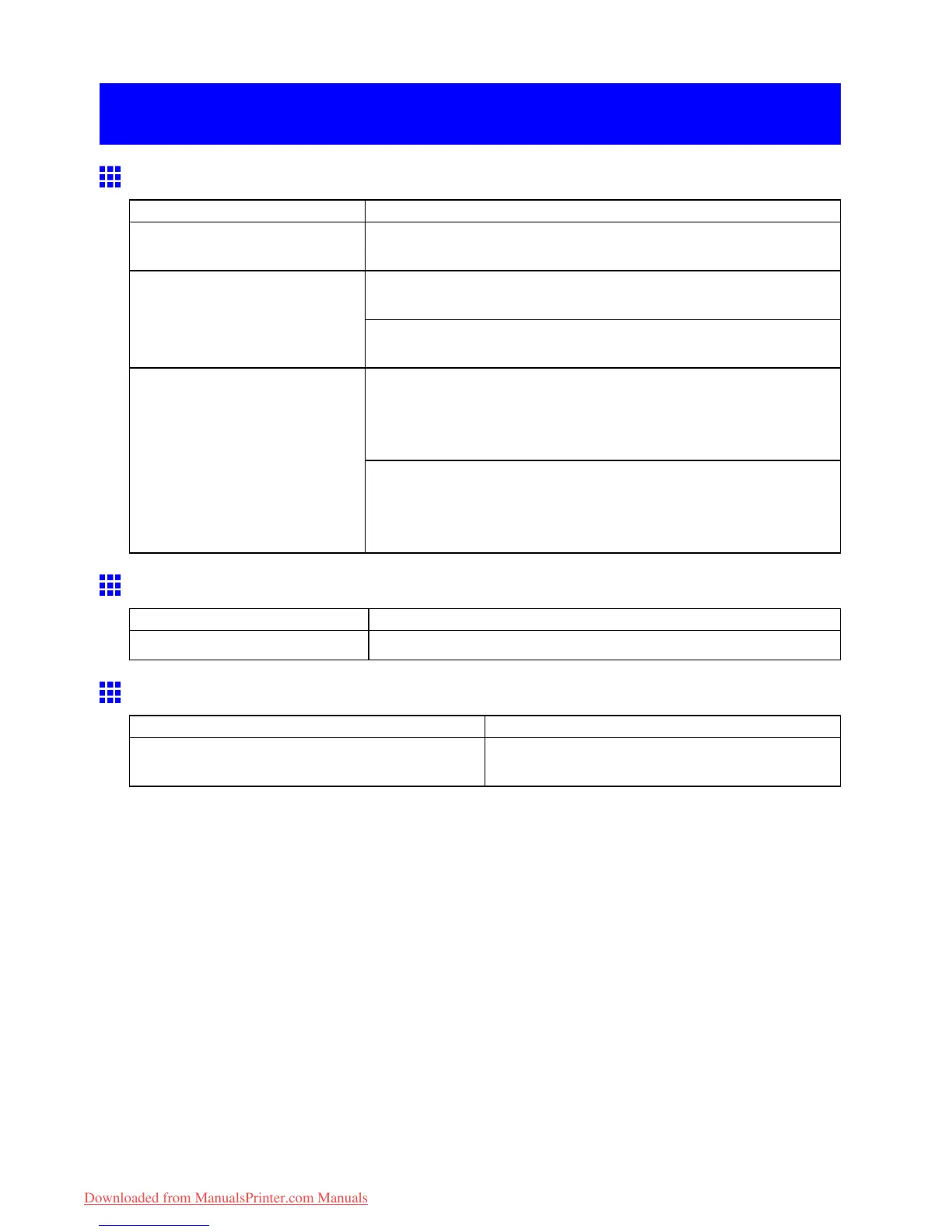 Page #676 background image