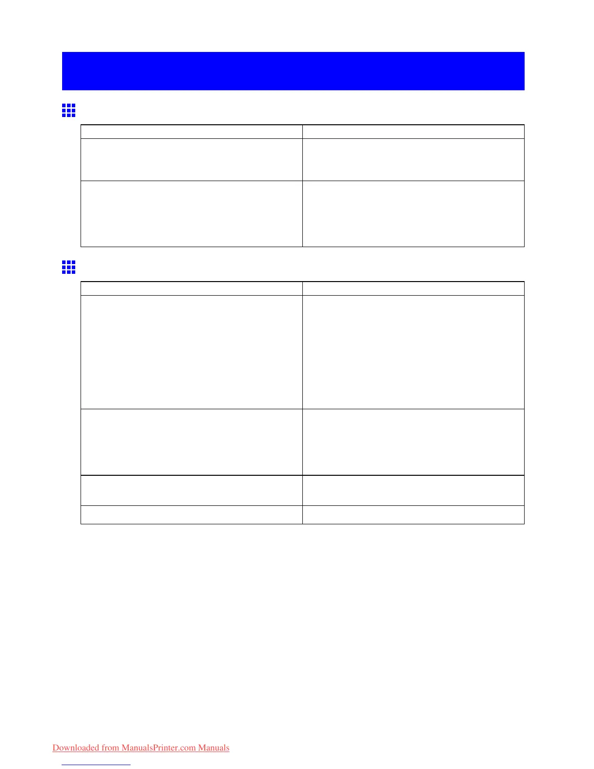 Page #677 background image