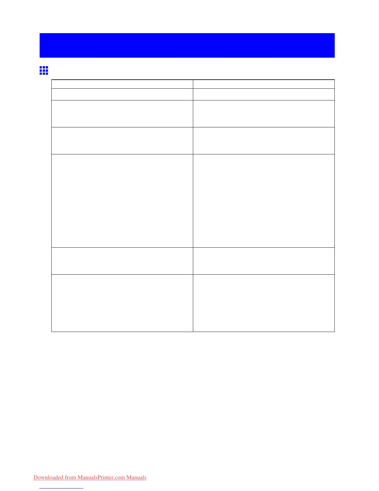 Page #678 background image