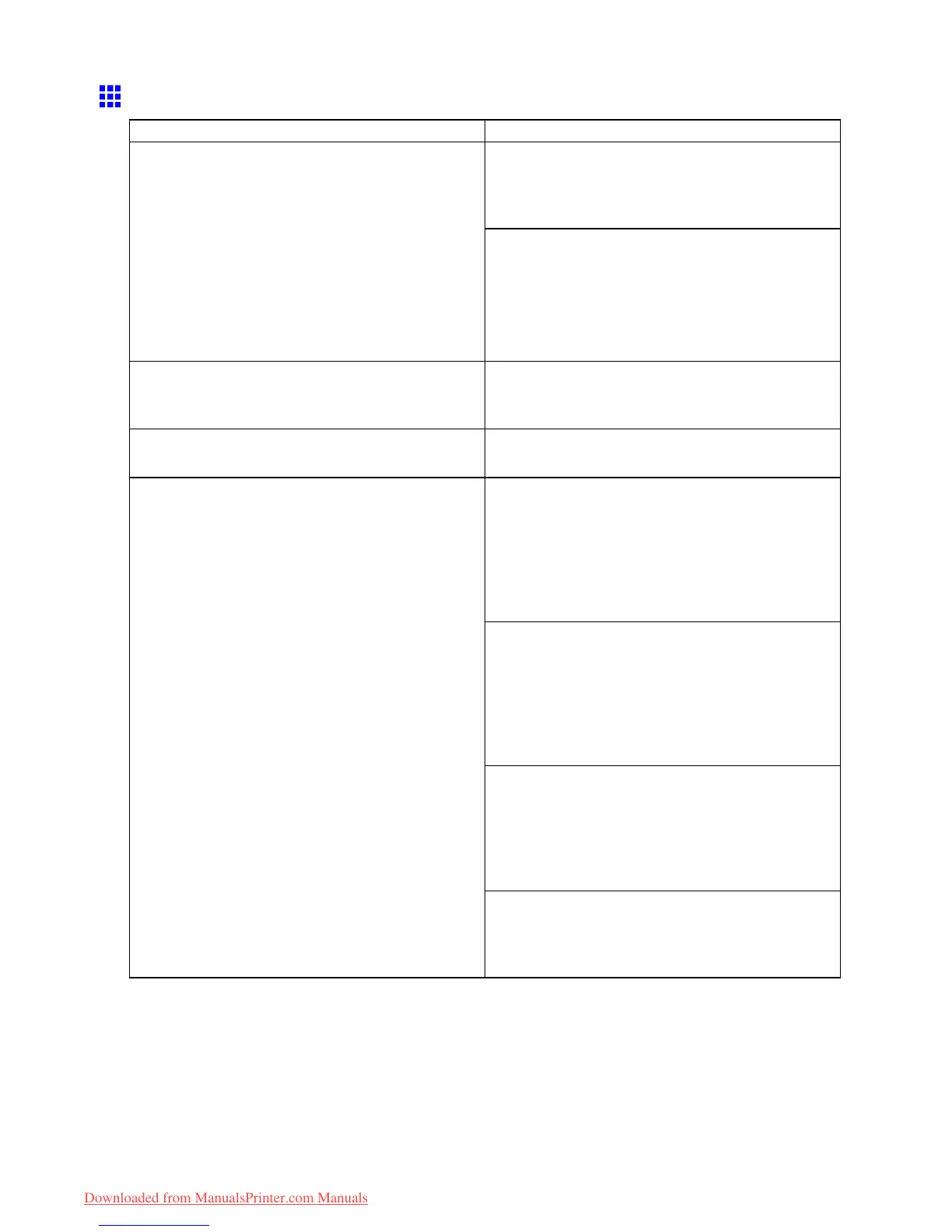 Page #679 background image