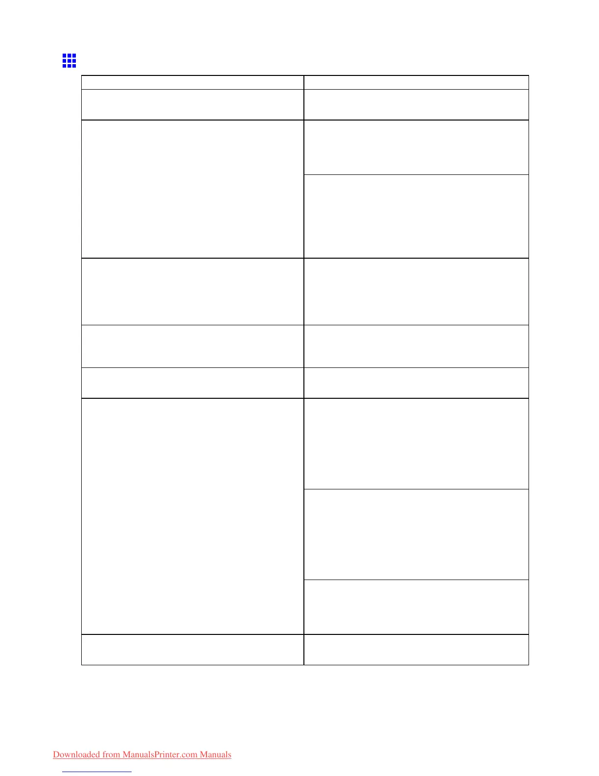 Page #680 background image