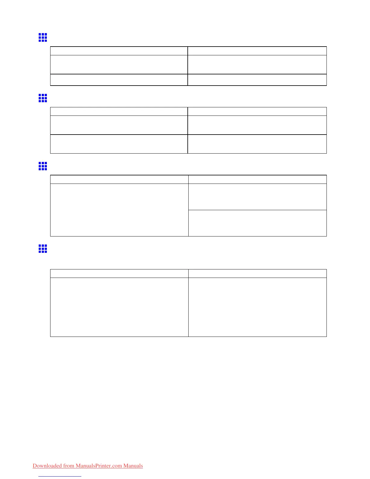 Page #681 background image