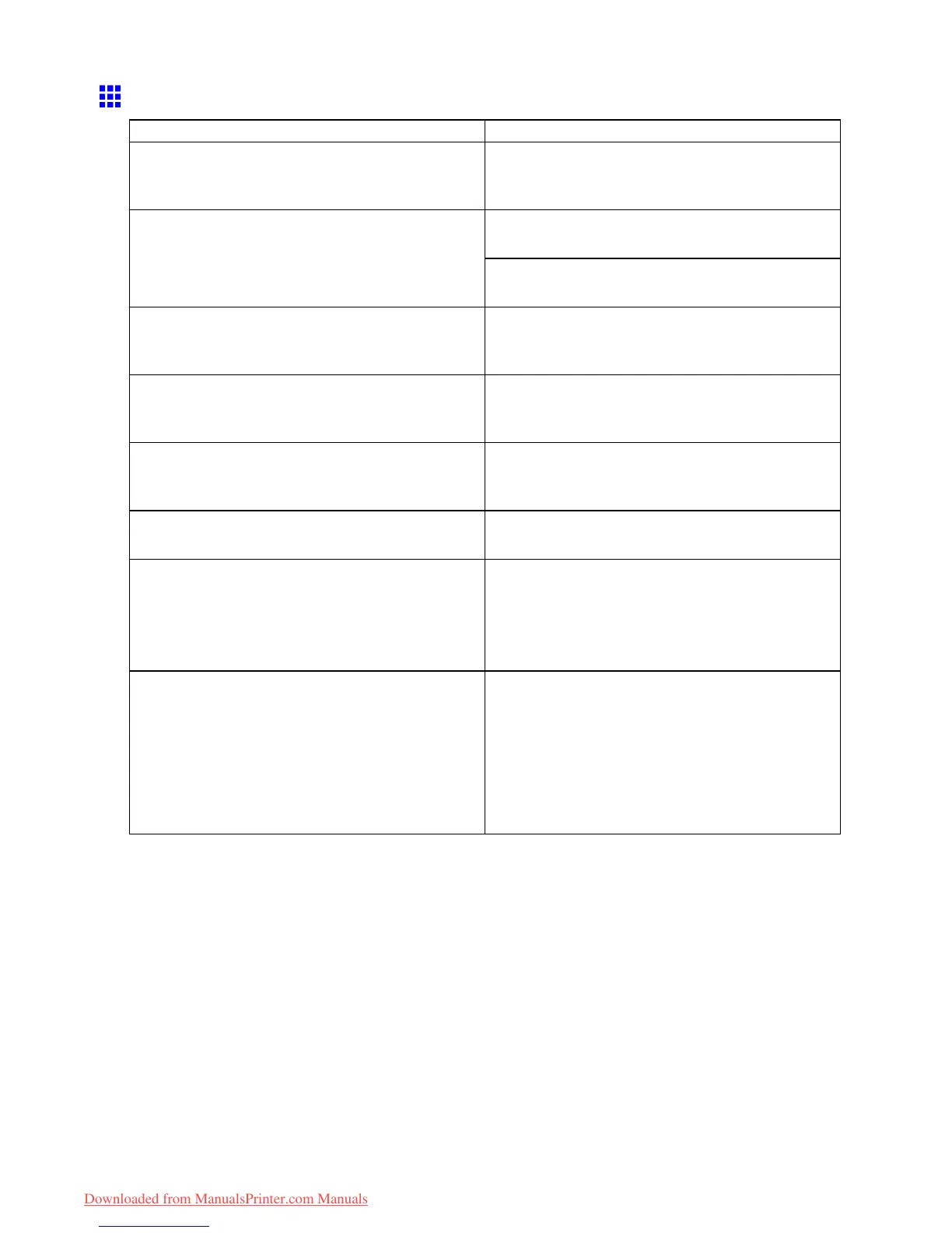 Page #682 background image