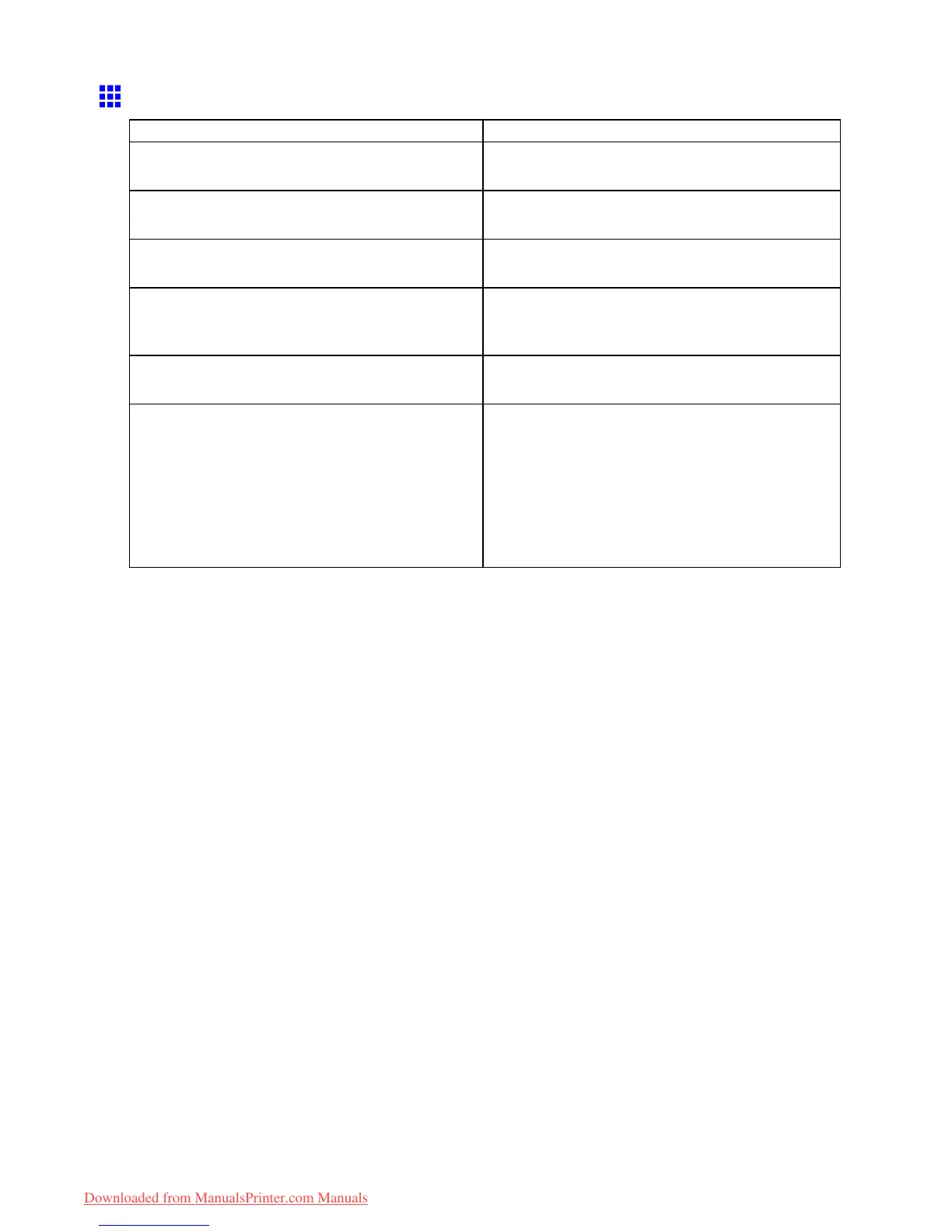 Page #683 background image