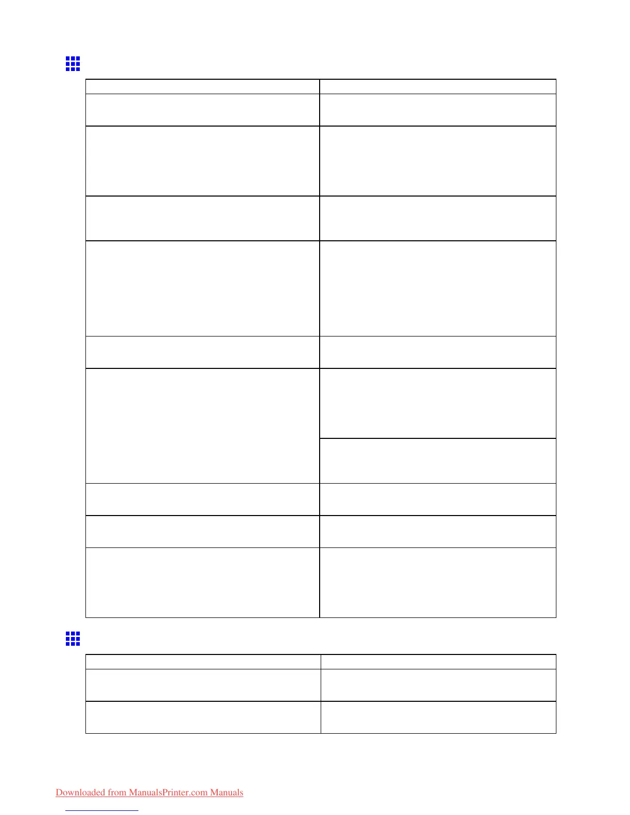 Page #684 background image