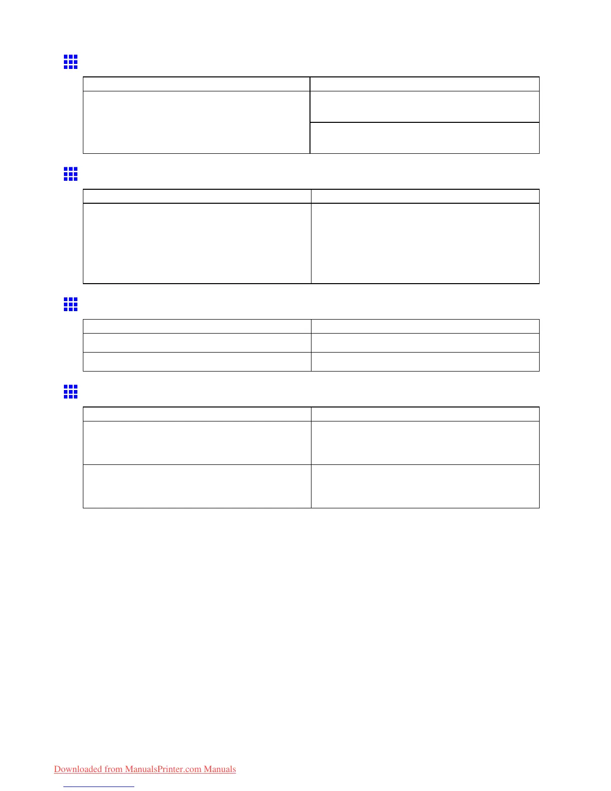 Page #685 background image