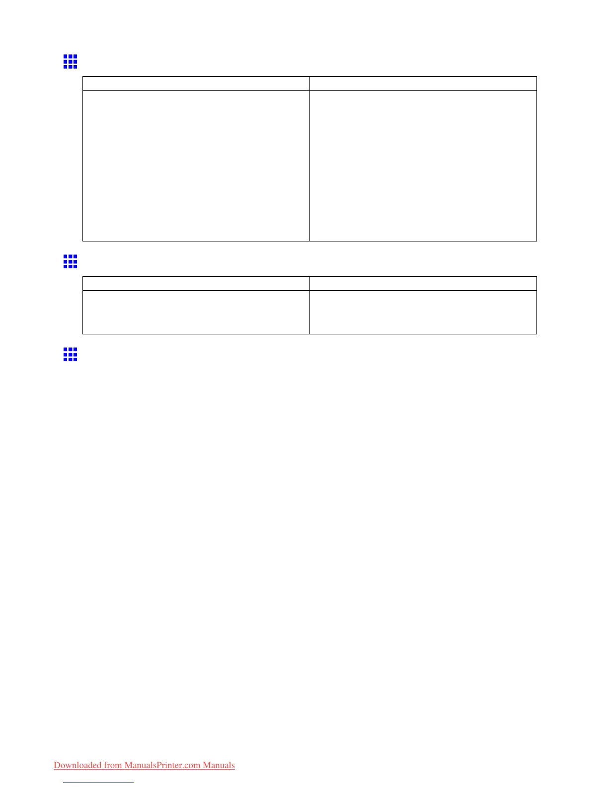 Page #686 background image