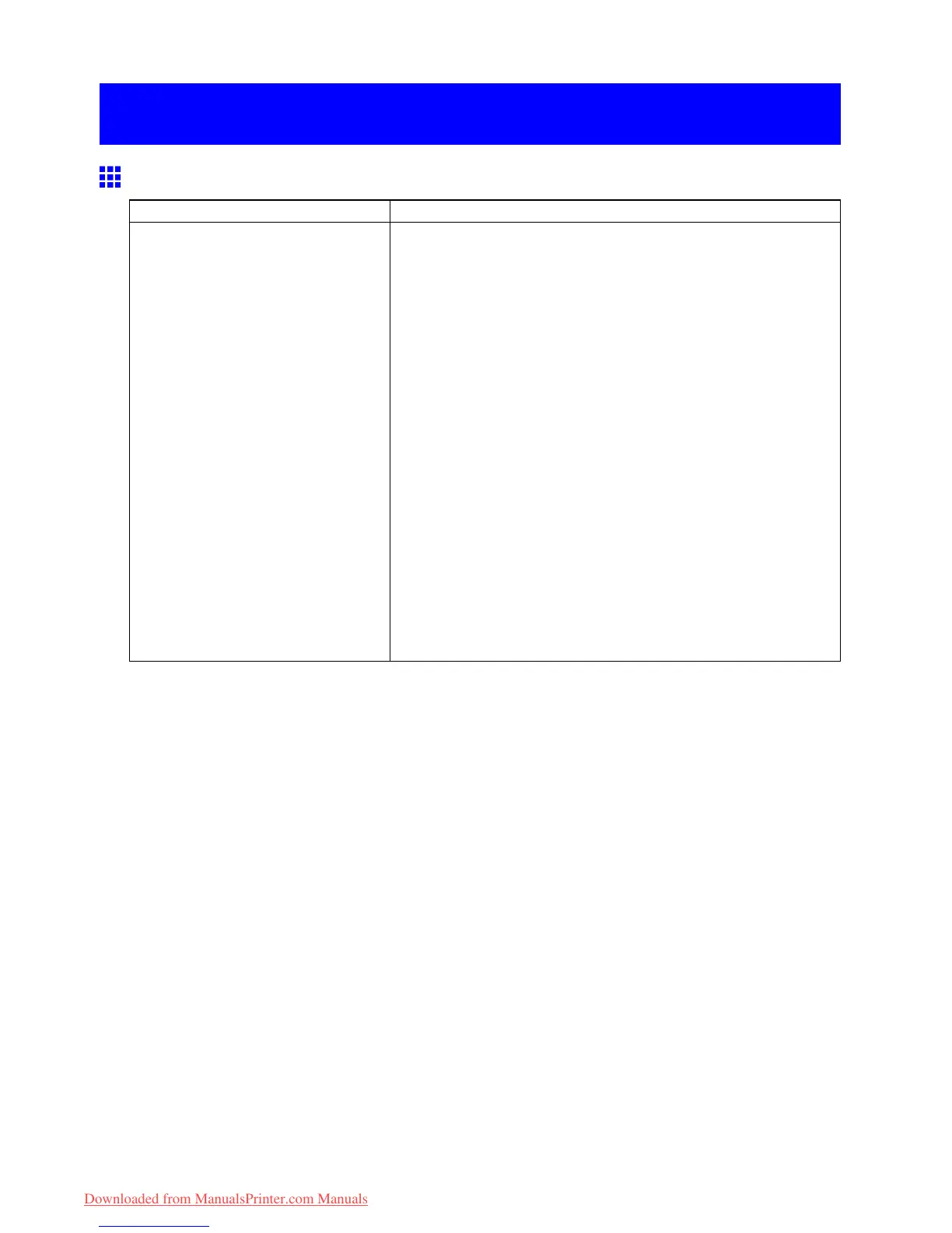 Page #687 background image