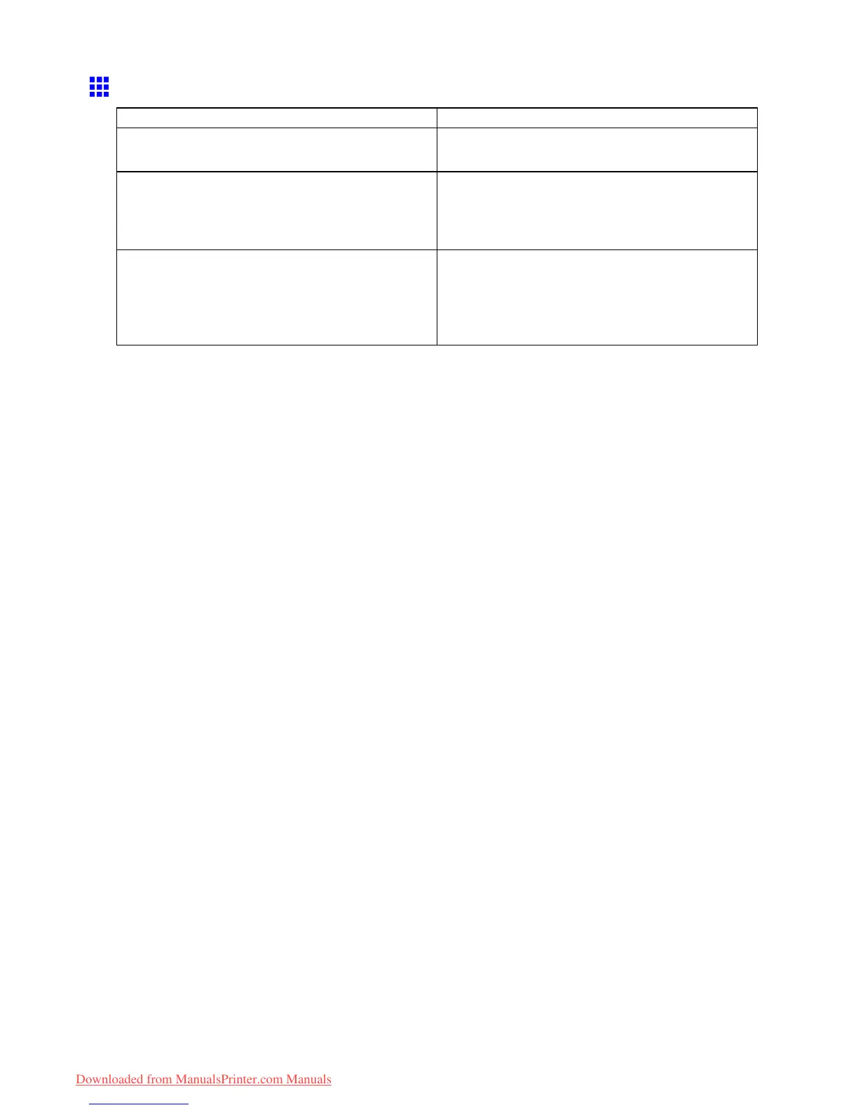 Page #690 background image