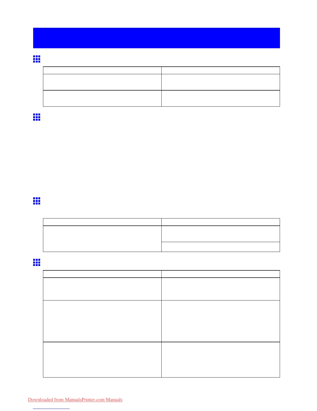 Page #692 background image