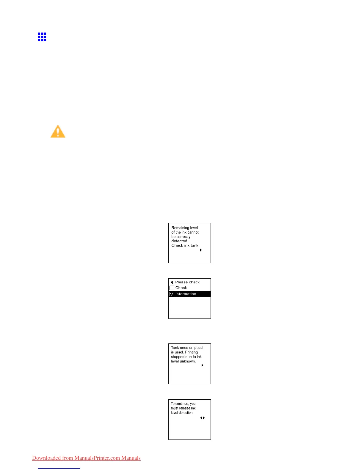 Page #693 background image