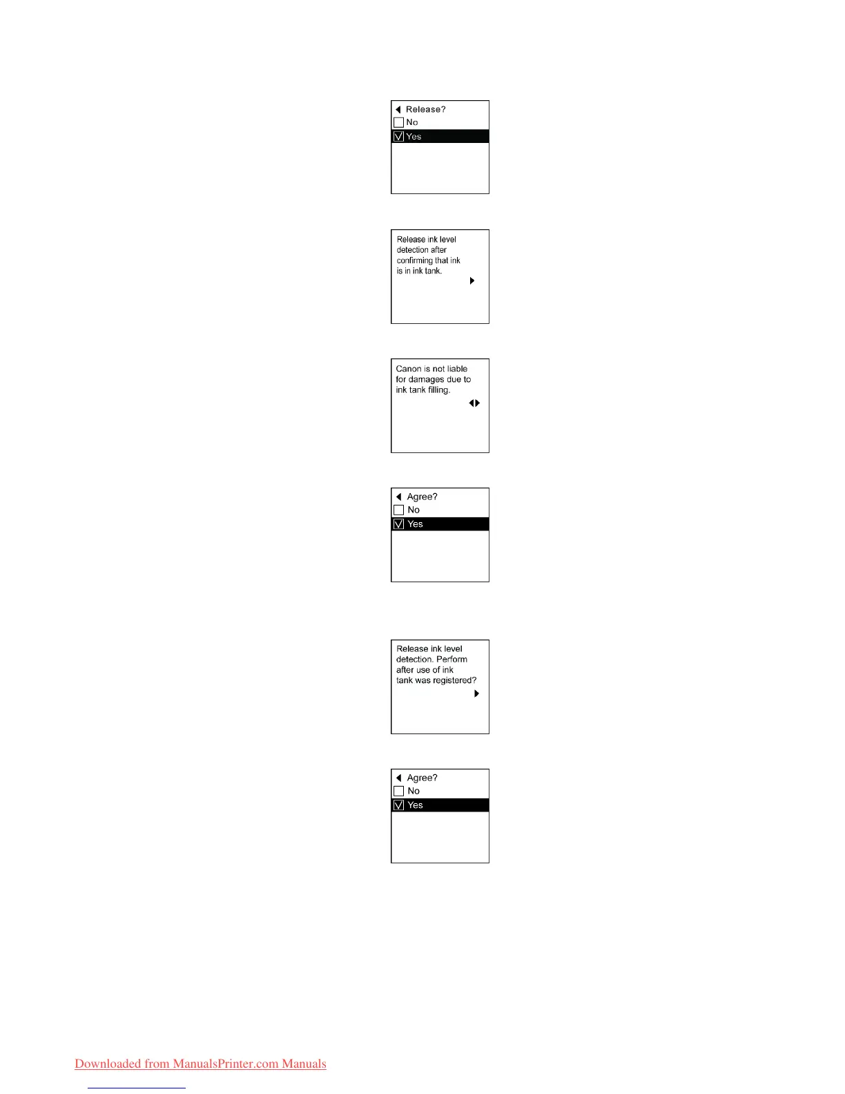 Page #694 background image