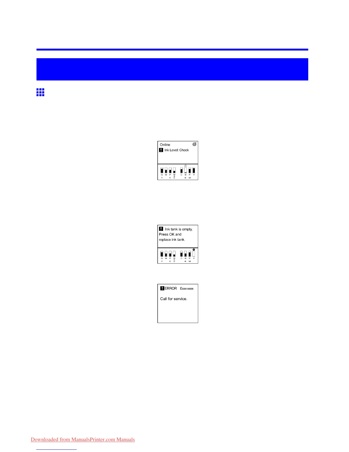 Page #695 background image