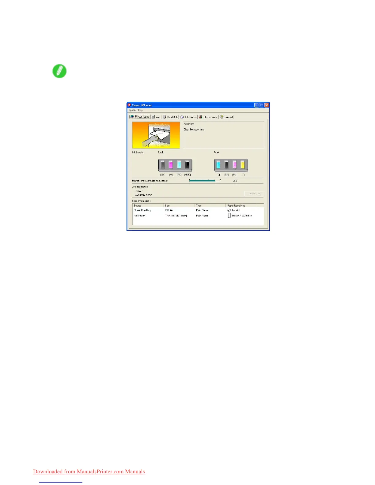 Page #696 background image