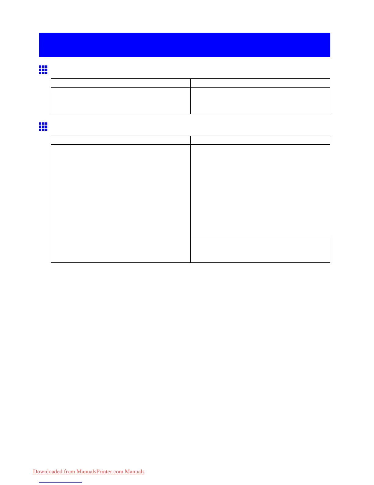 Page #699 background image