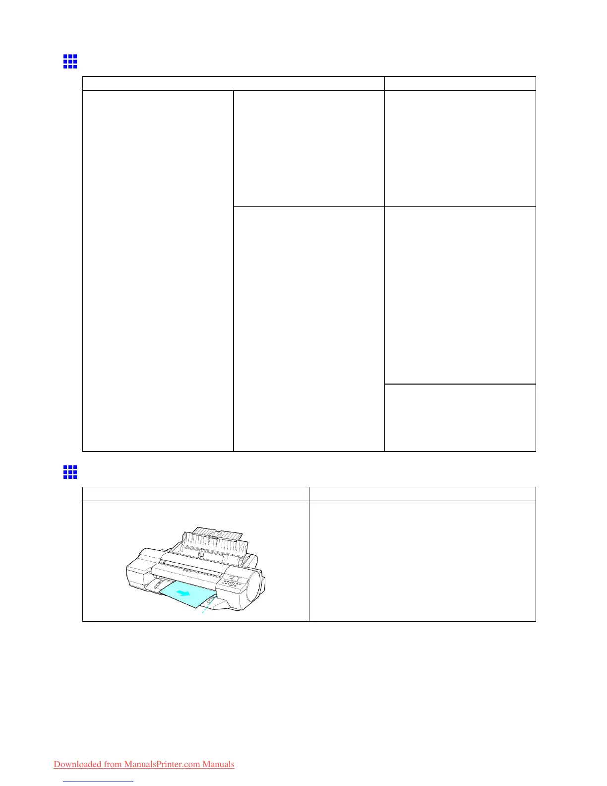Page #700 background image
