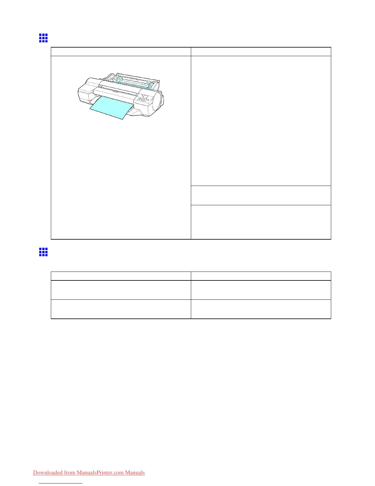 Page #701 background image