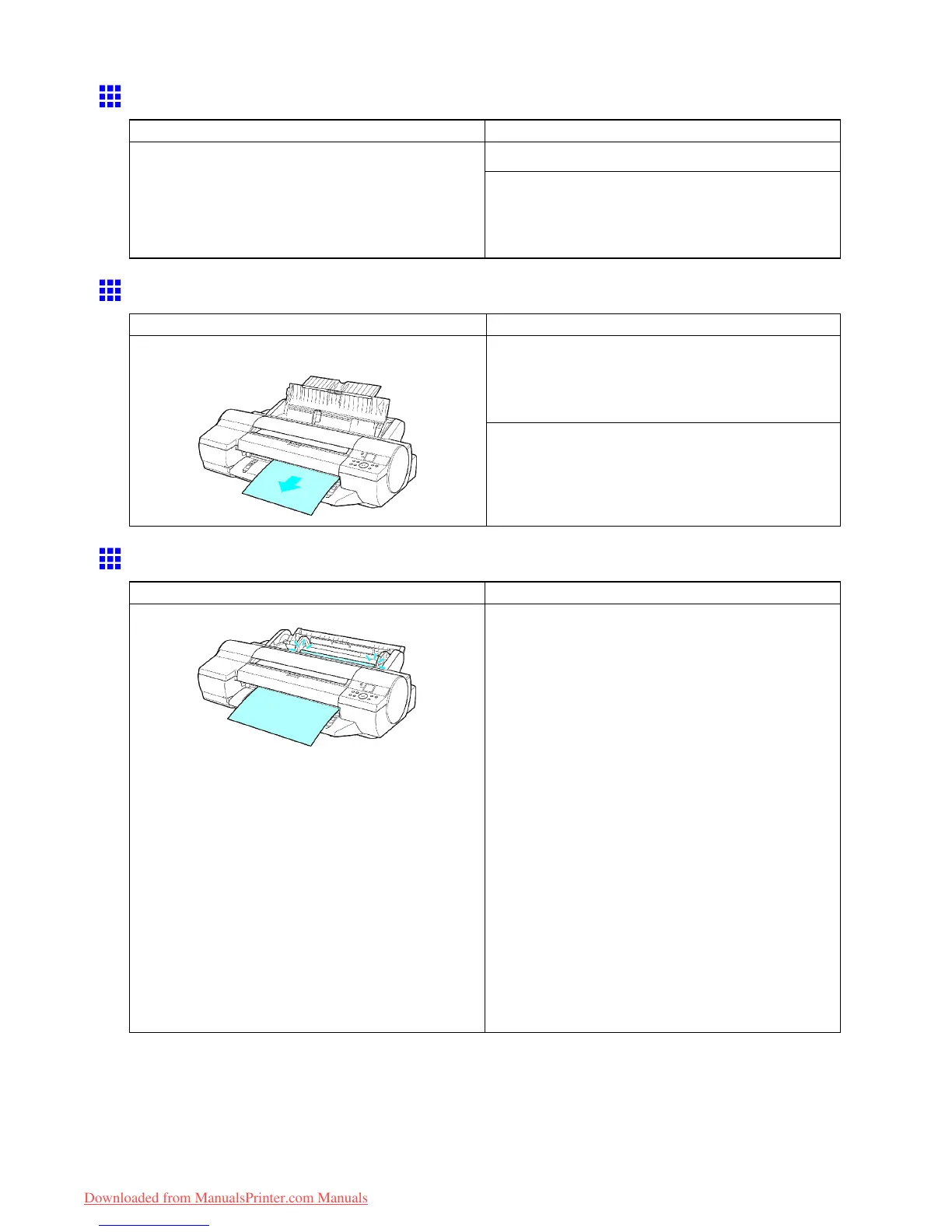 Page #702 background image