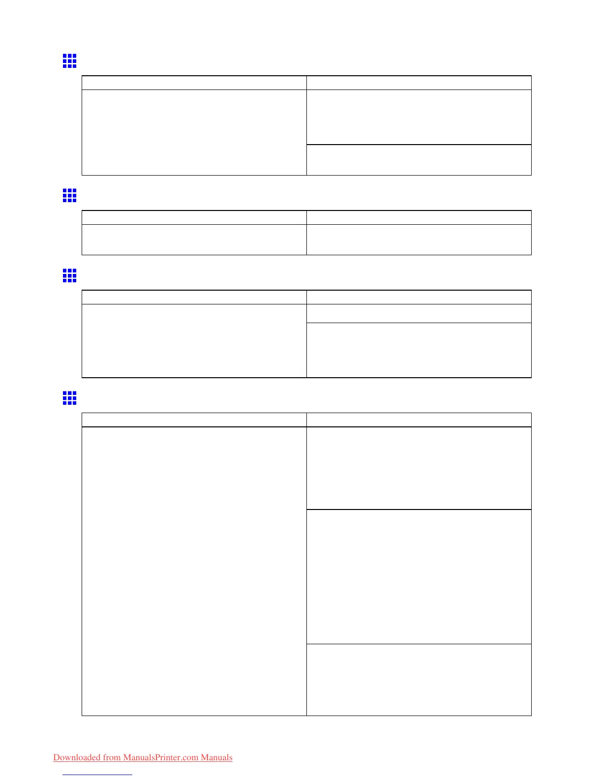 Page #703 background image