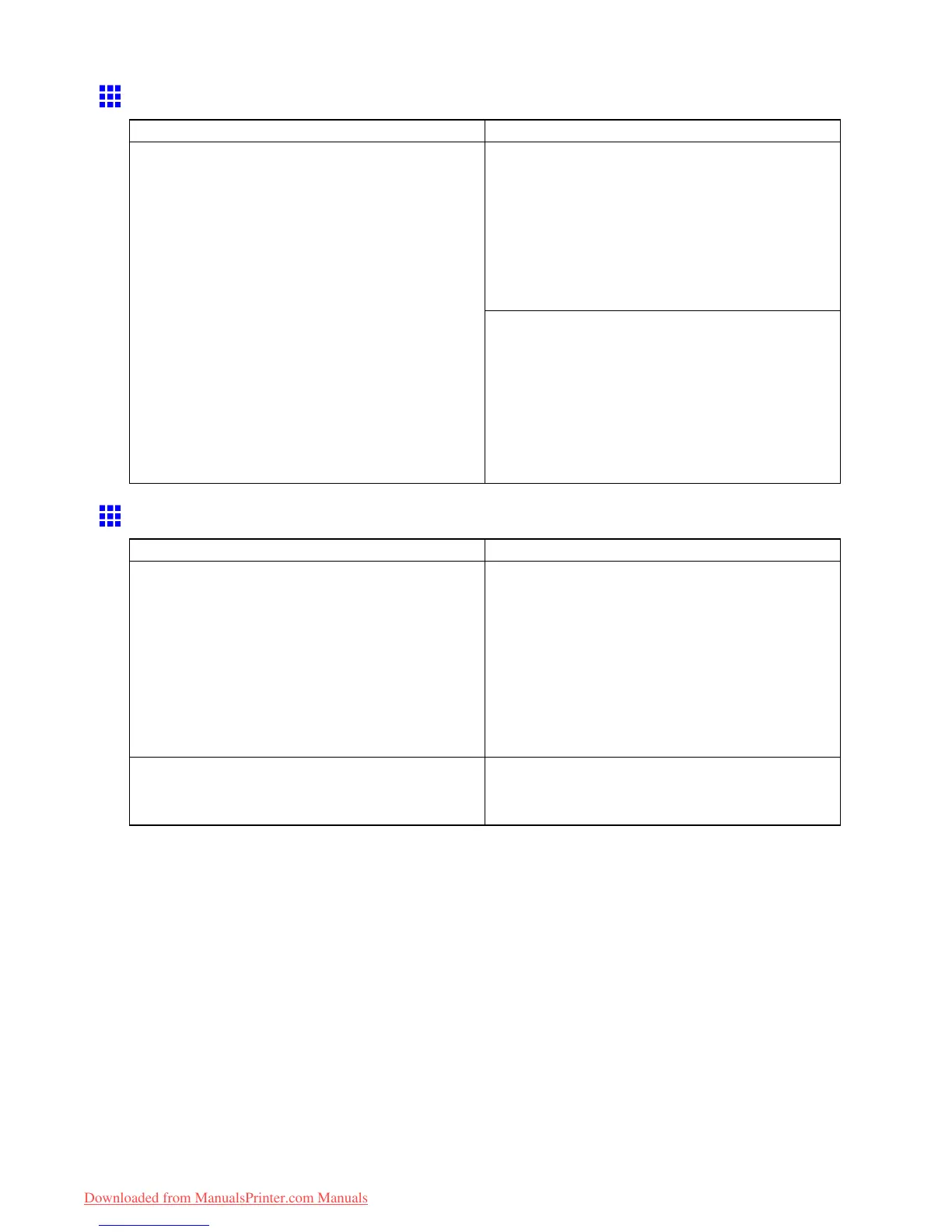 Page #704 background image