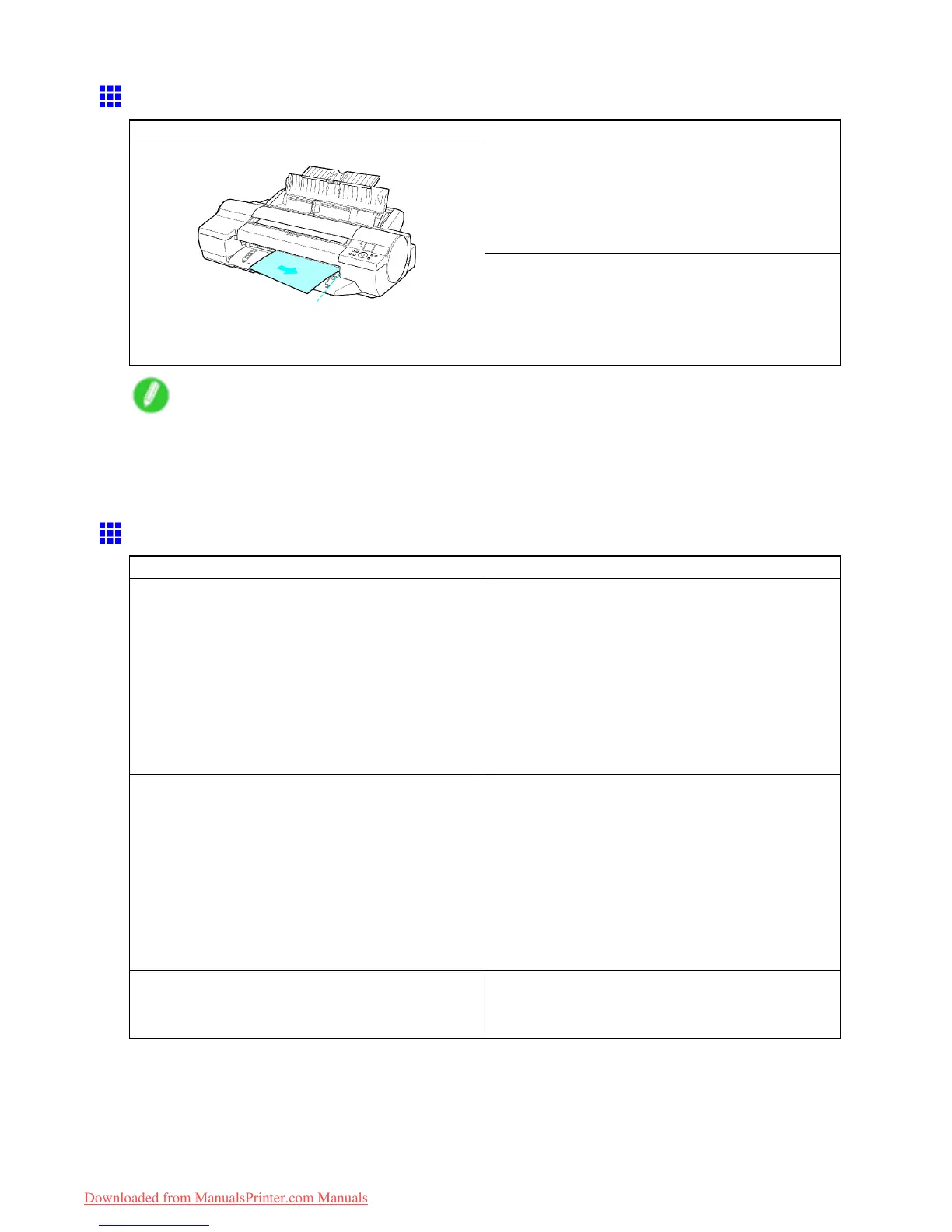 Page #705 background image