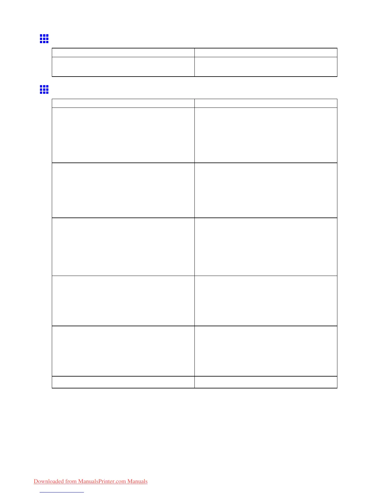 Page #706 background image