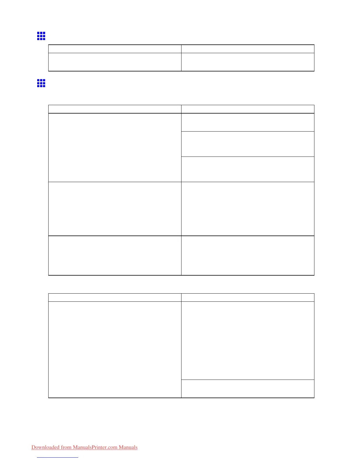 Page #707 background image