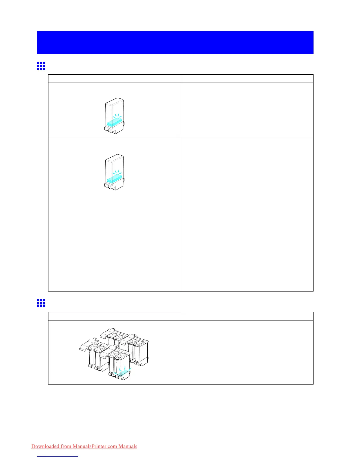 Page #708 background image