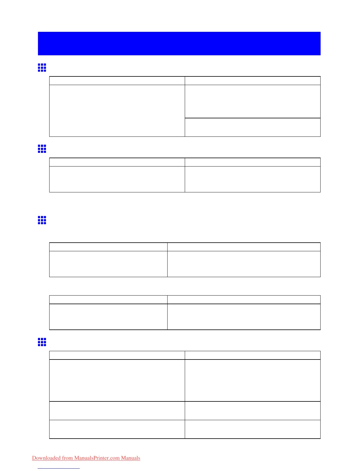Page #710 background image