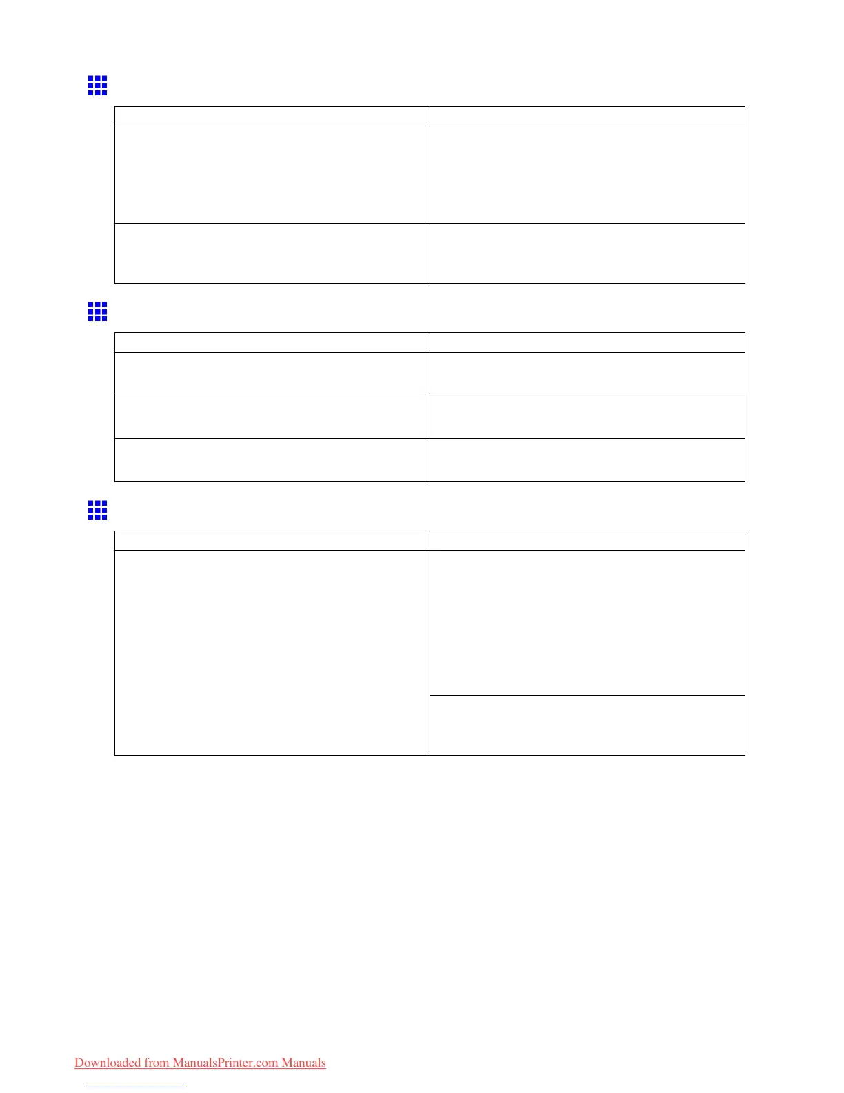 Page #711 background image