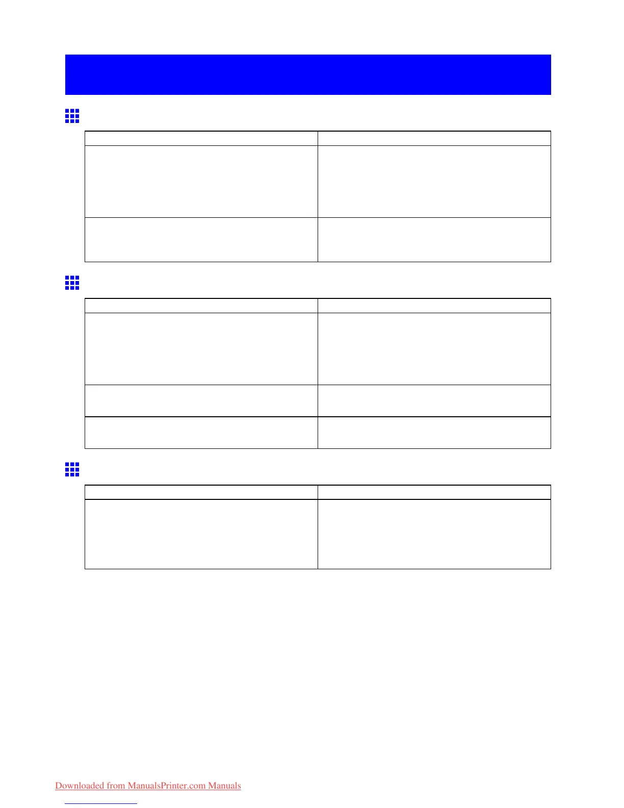 Page #712 background image