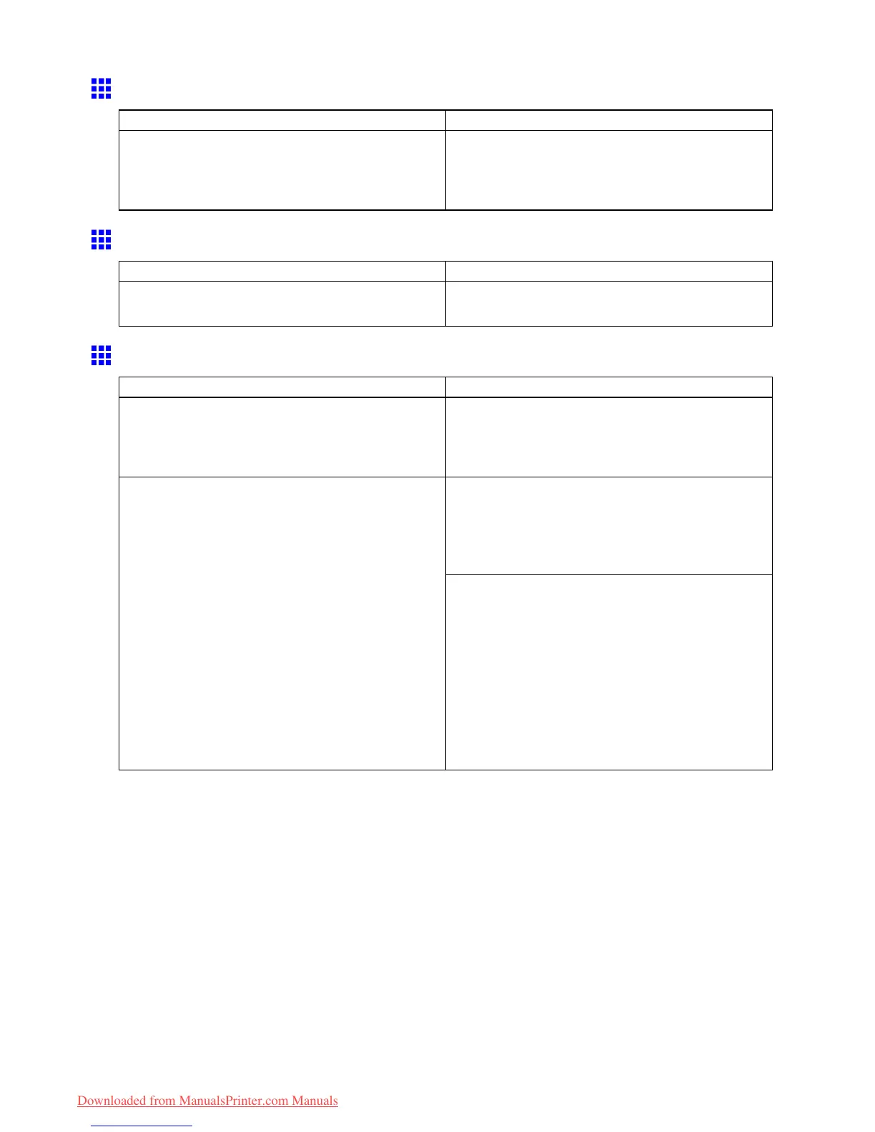 Page #713 background image