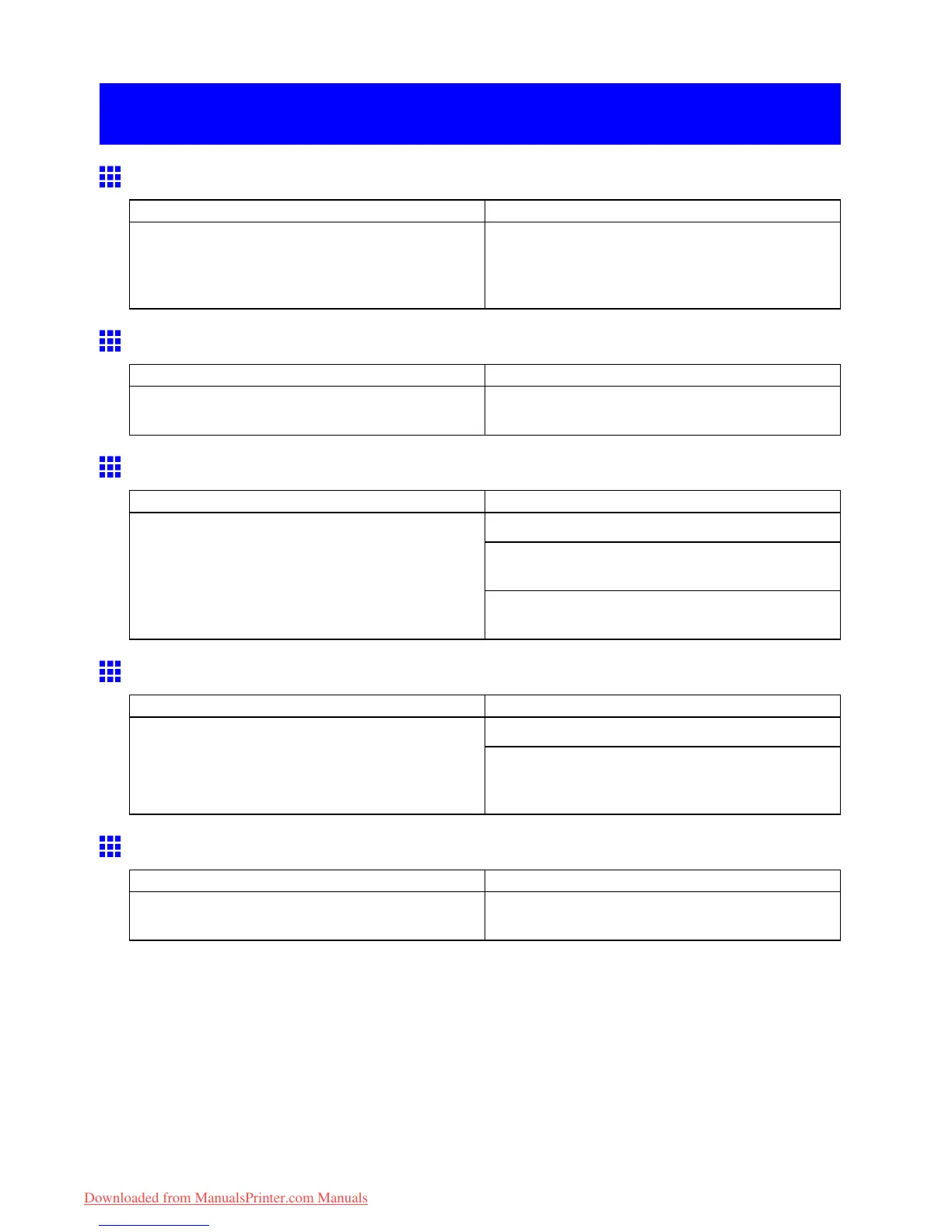 Page #715 background image