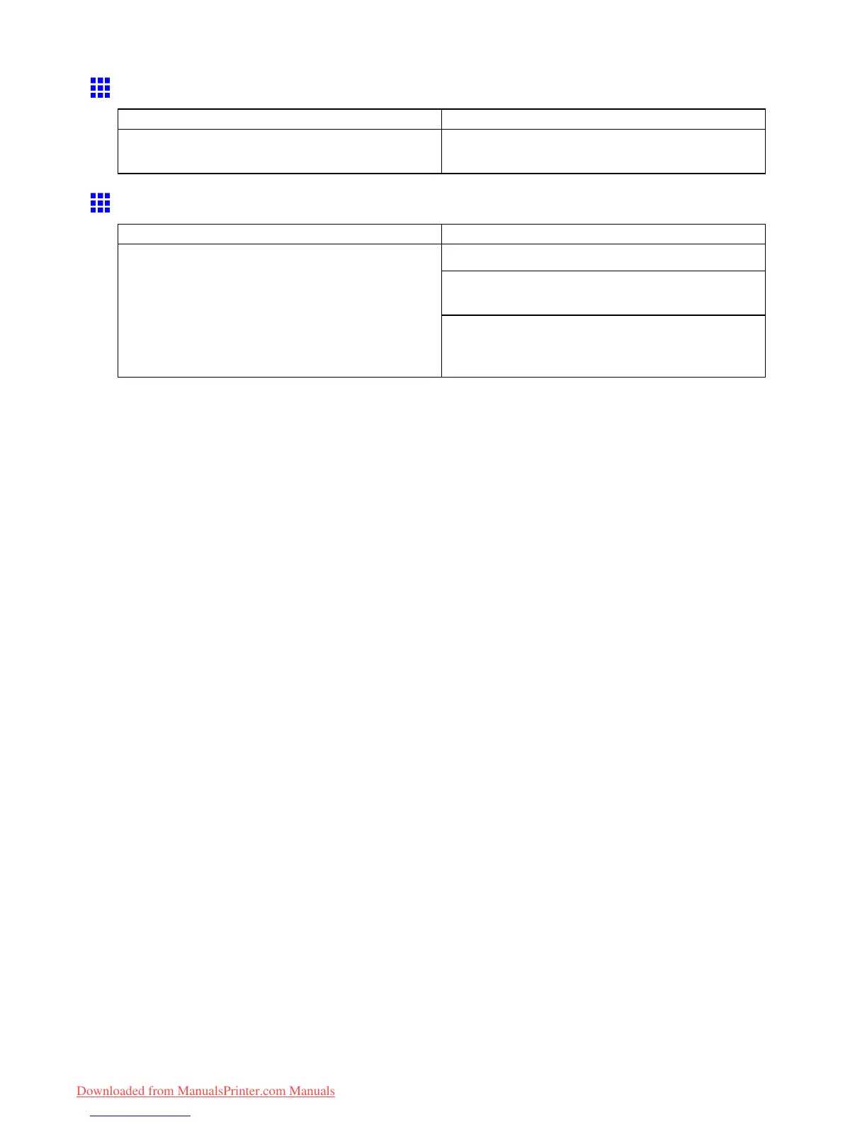 Page #716 background image