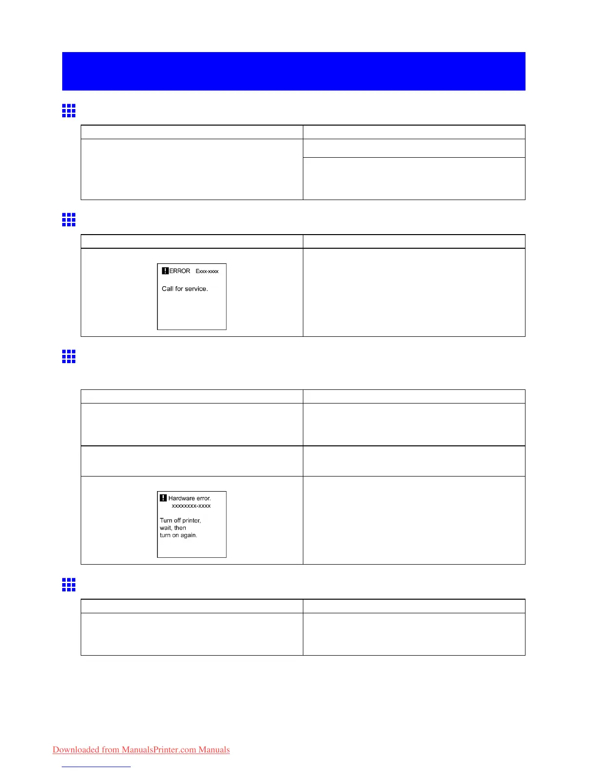 Page #717 background image