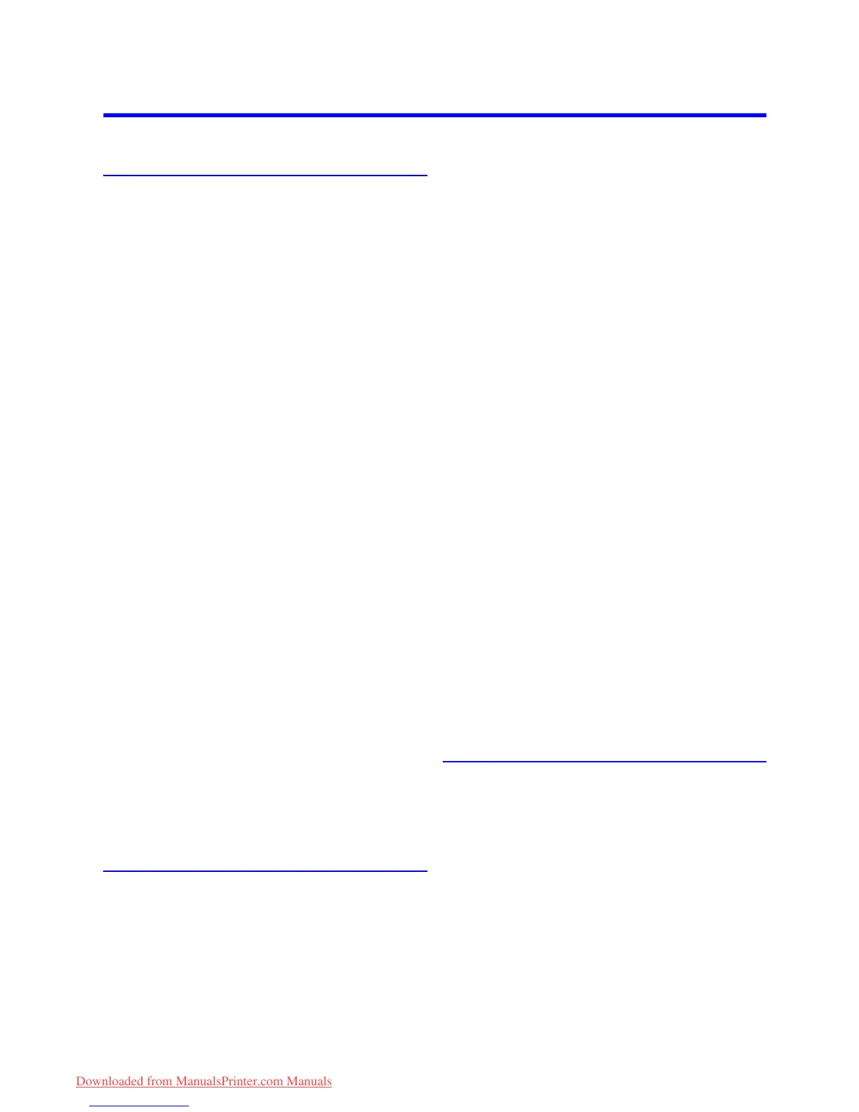 Page #719 background image