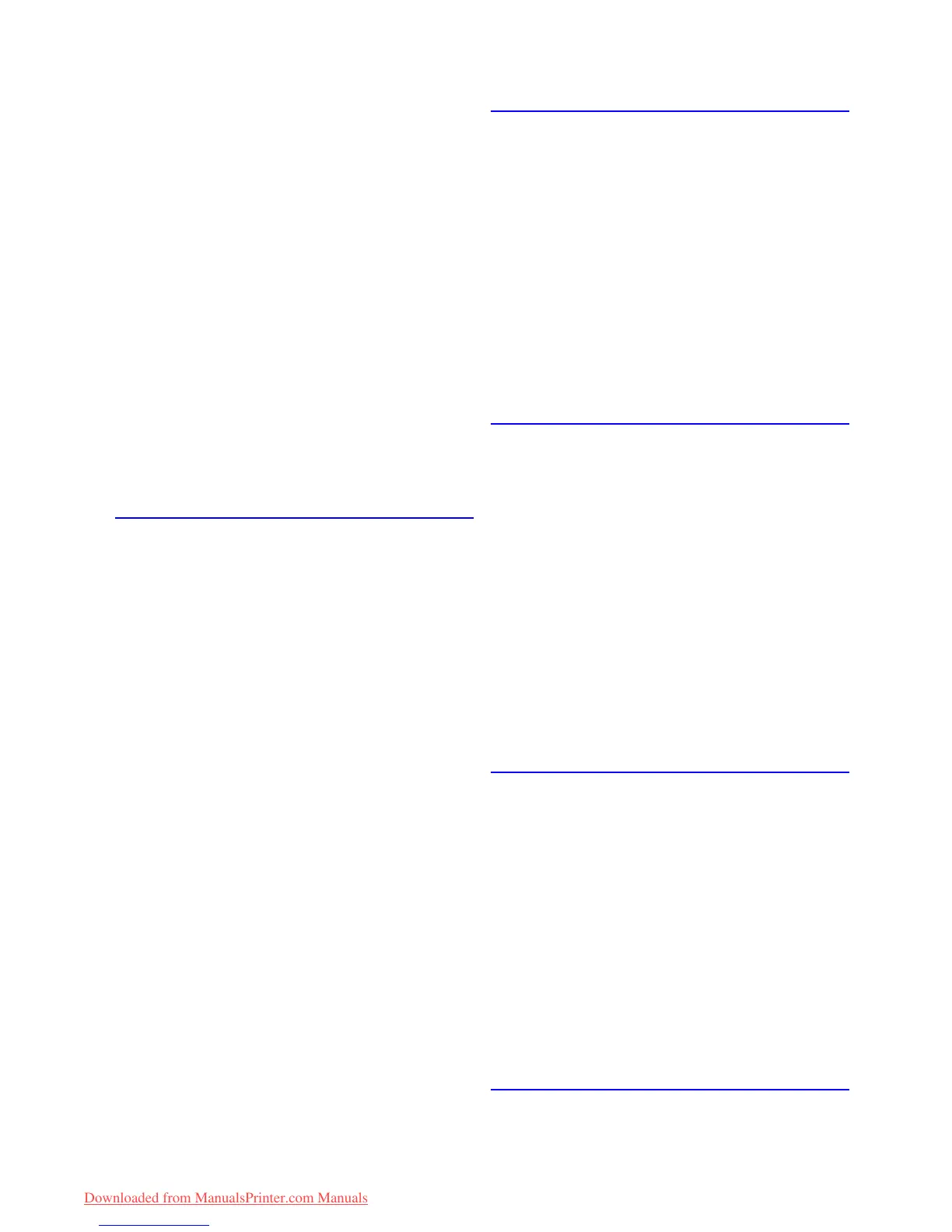 Page #721 background image