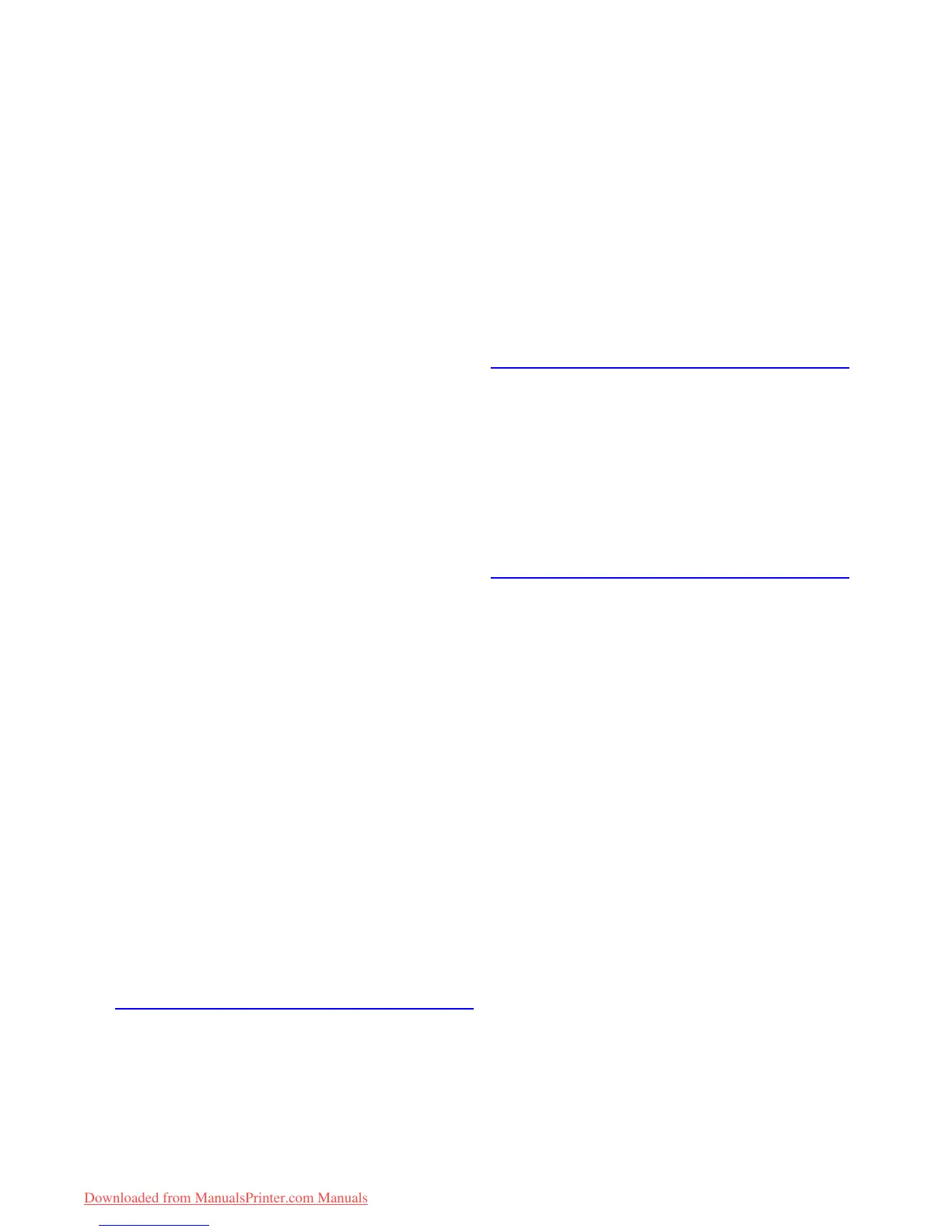 Page #723 background image
