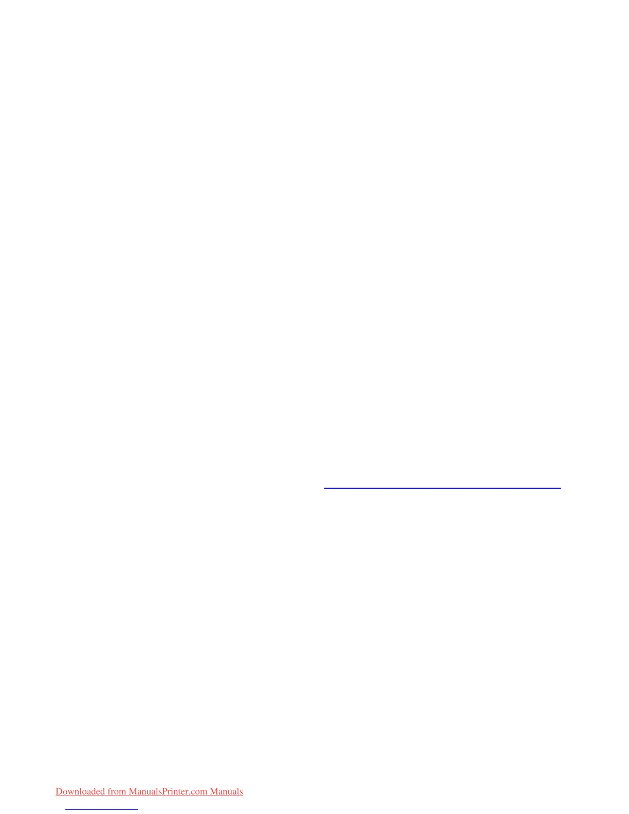Page #725 background image