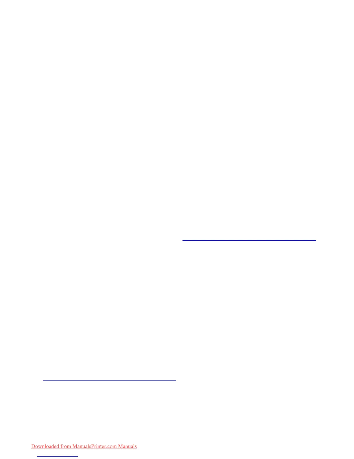 Page #727 background image