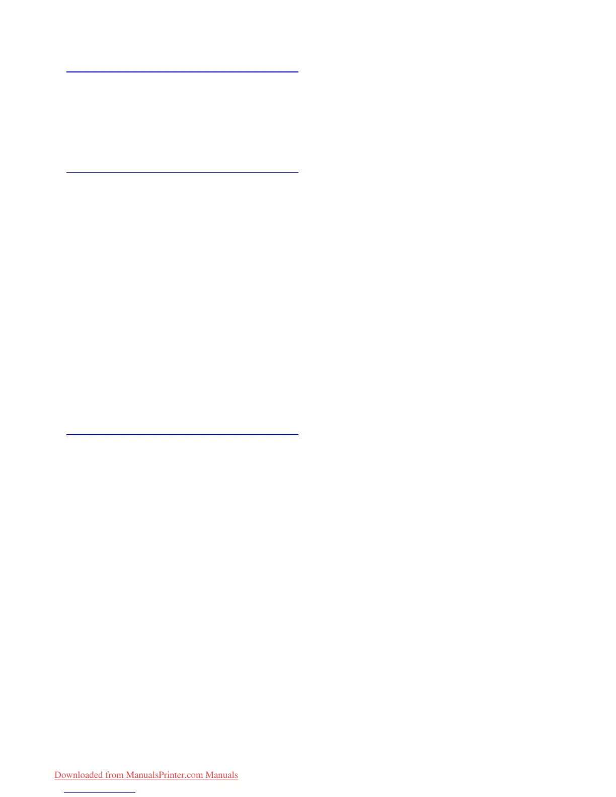 Page #728 background image