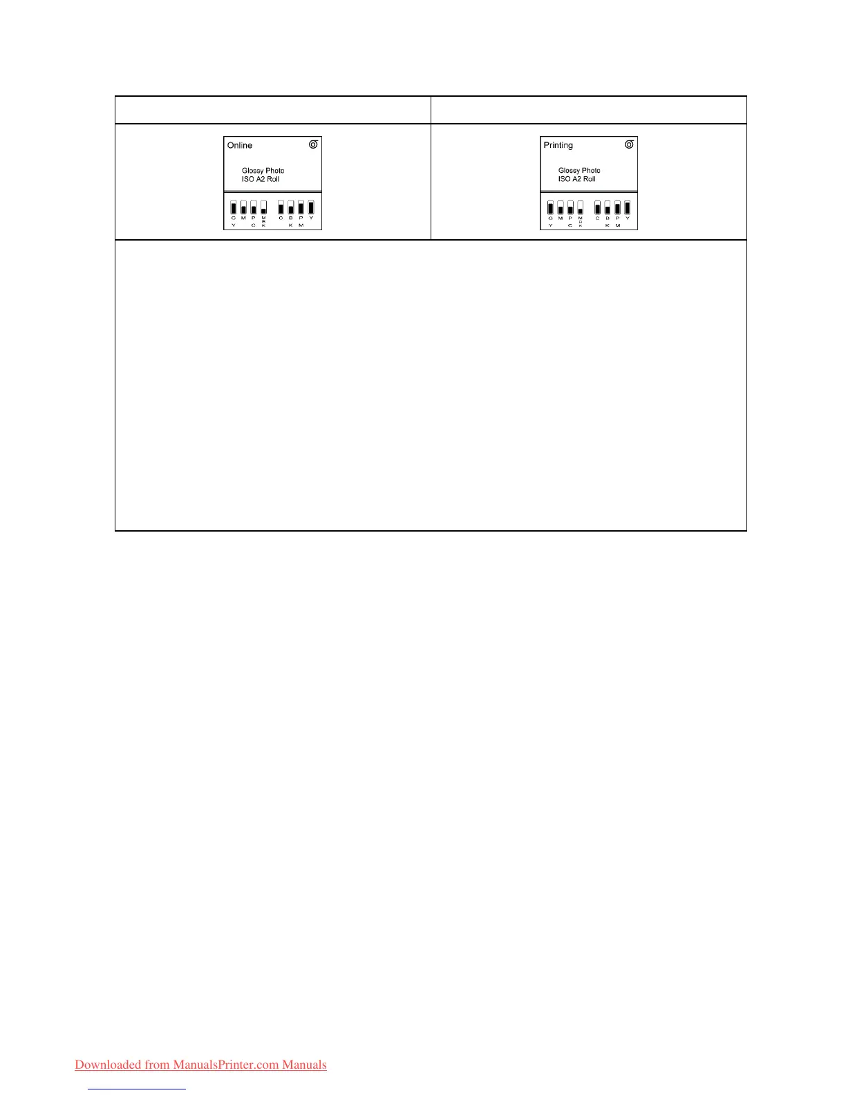 Page #46 background image
